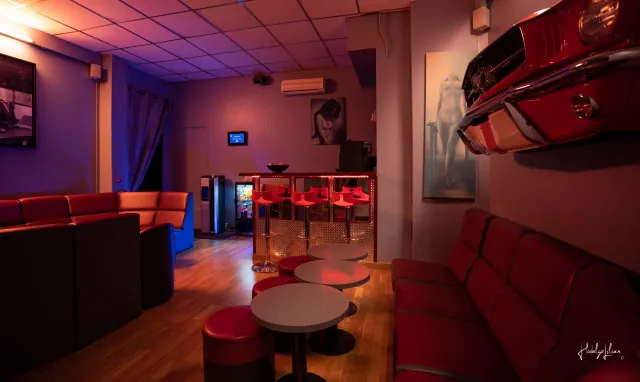 ambiance