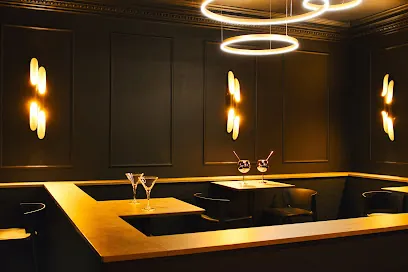 ambiance apaisante