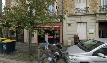 ambiance