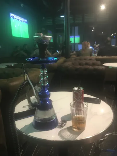 ambiance