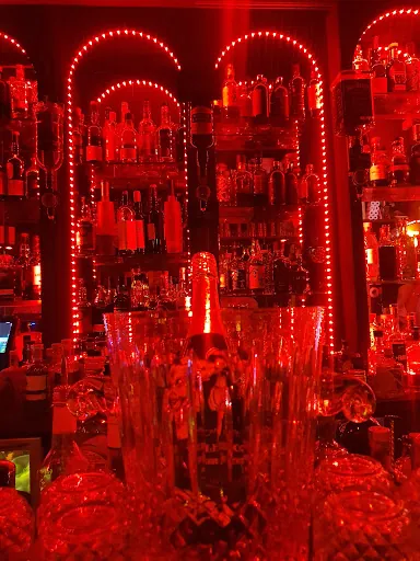 ambiance