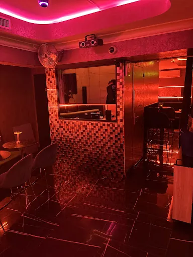 ambiance