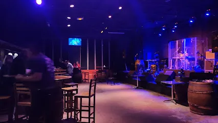 ambiance apaisante