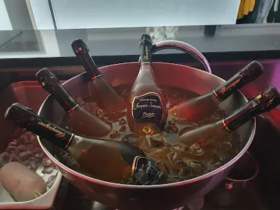 ambiance