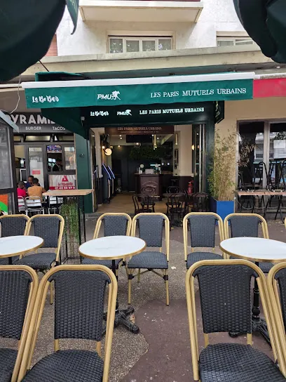 ambiance apaisante