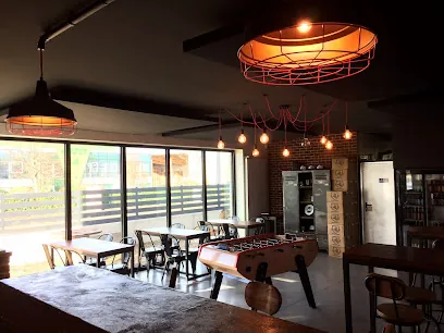 ambiance apaisante