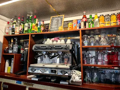 ambiance apaisante
