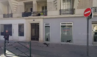 ambiance
