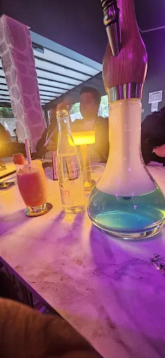 ambiance