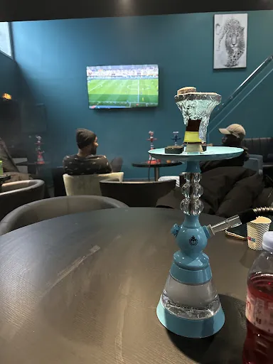 ambiance
