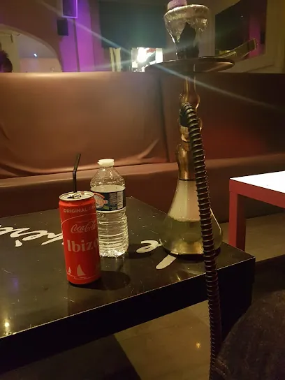 ambiance