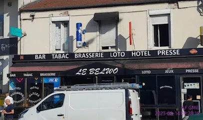 ambiance
