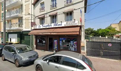 ambiance
