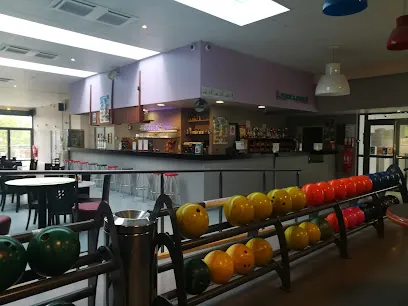 ambiance apaisante