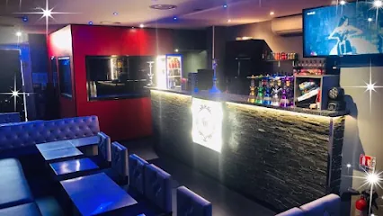 ambiance apaisante