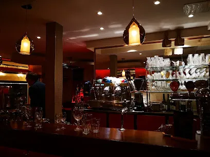 ambiance