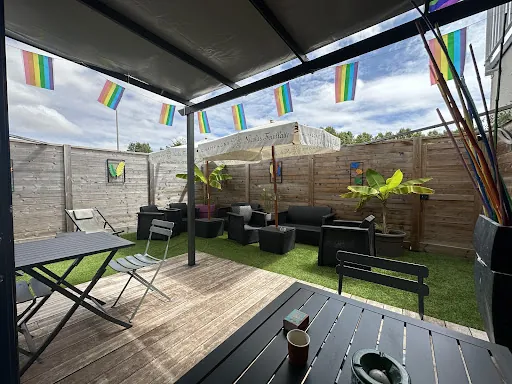 ambiance