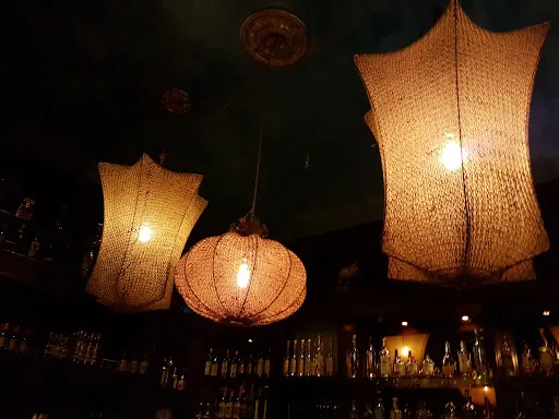 ambiance