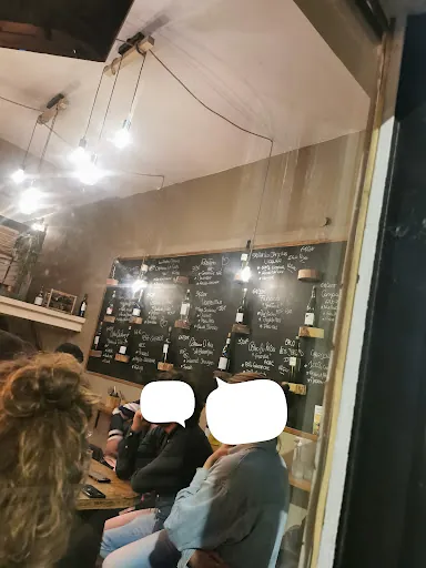 ambiance