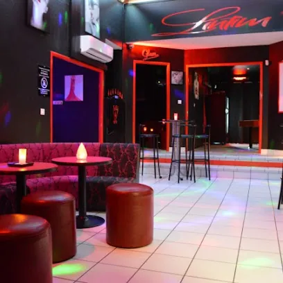ambiance