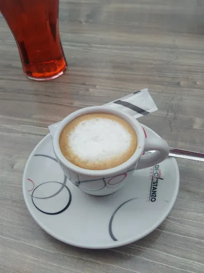 ambiance