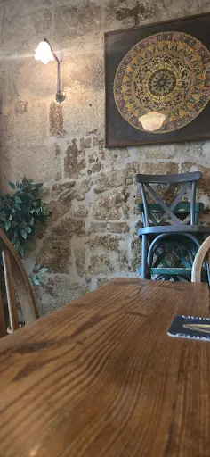ambiance