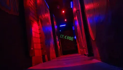 ambiance