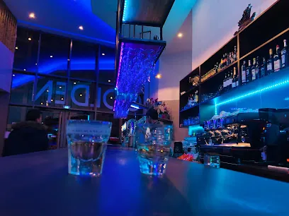 ambiance apaisante
