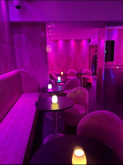 ambiance