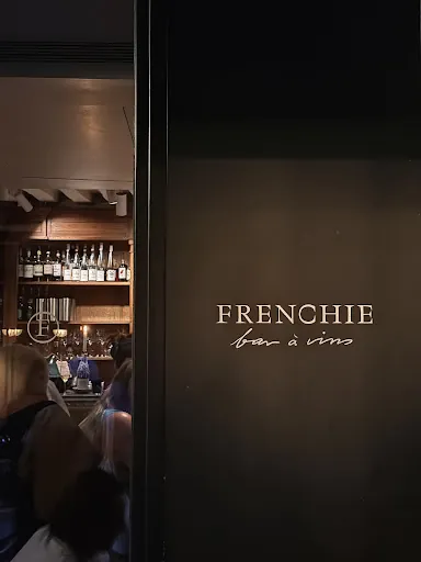 ambiance