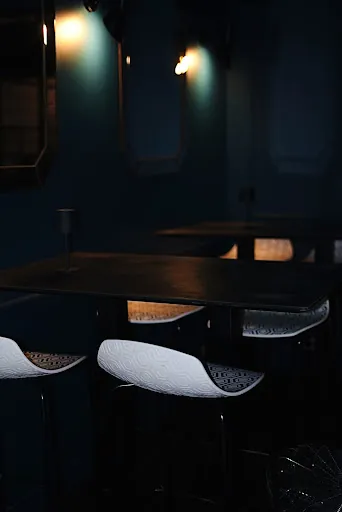 ambiance