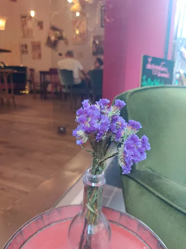 ambiance