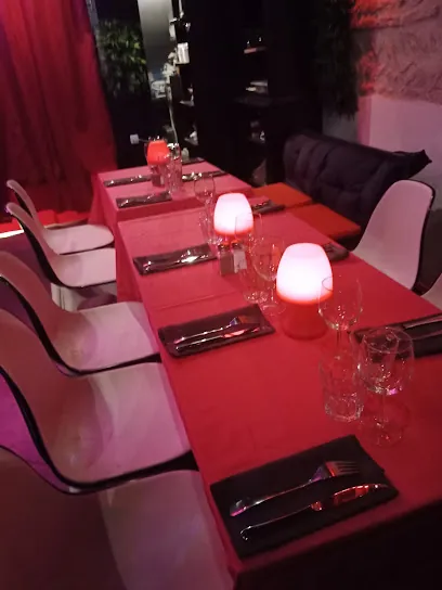 ambiance