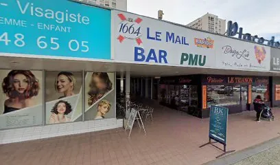 ambiance