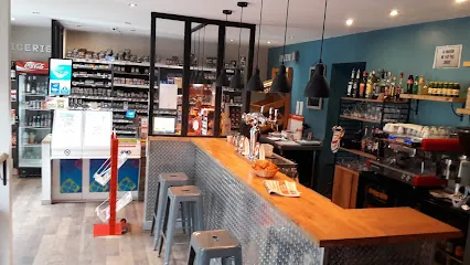 ambiance
