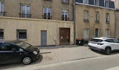 ambiance