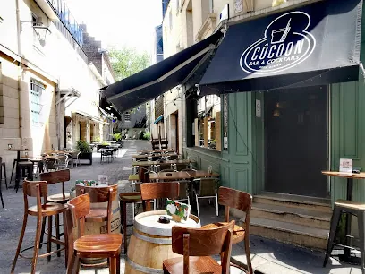 ambiance