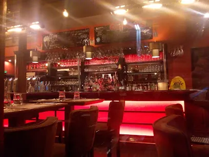 ambiance apaisante