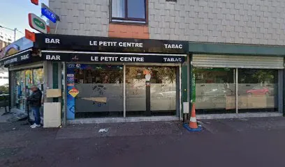 ambiance