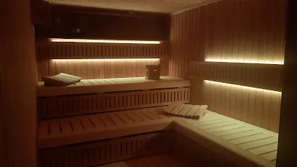 ambiance