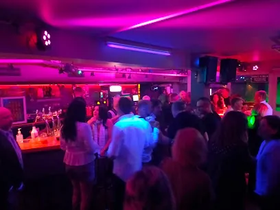 ambiance