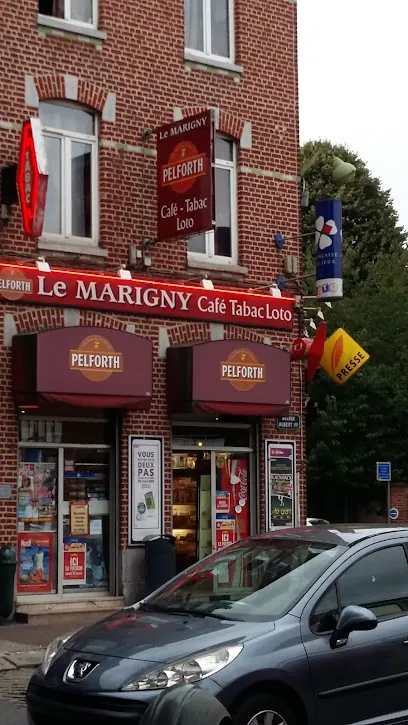 ambiance