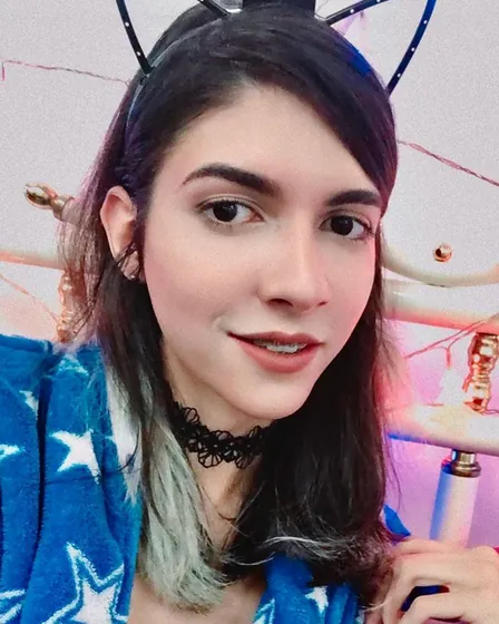 agnes-trans-aulnay-sous-bois
