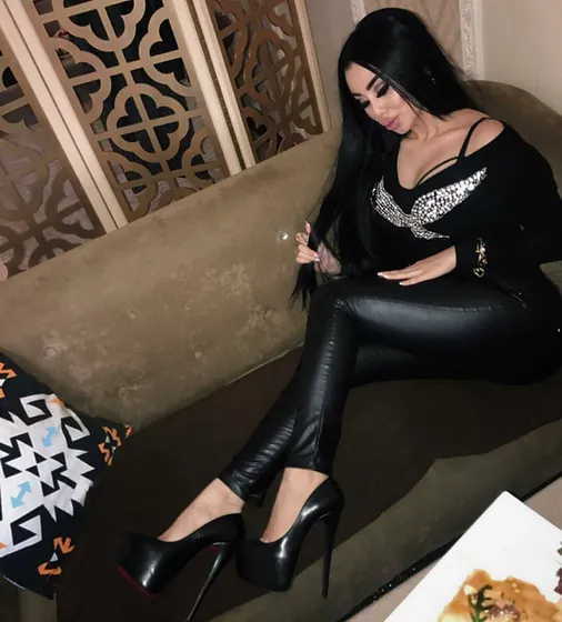 agnes-trans-colombes