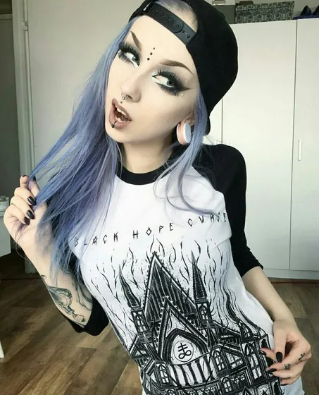 bernadette-trans-albi