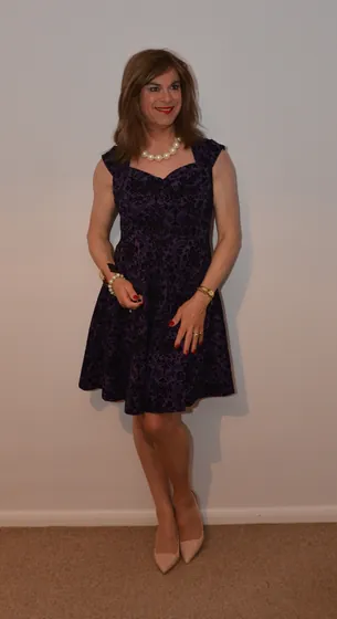 helene-trans-rouen