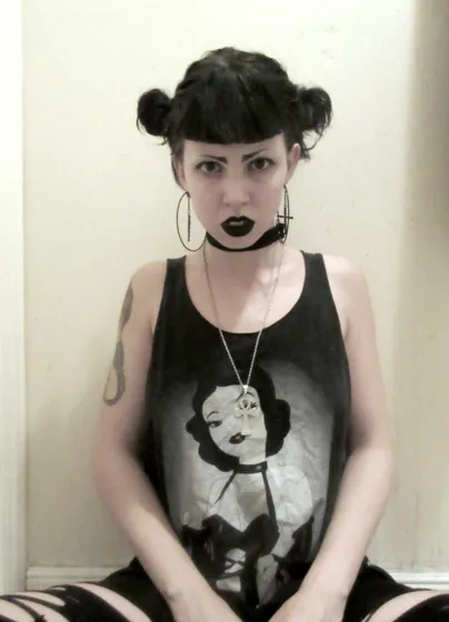 bernadette-trans-massy