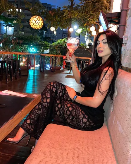 mireille-trans-angers