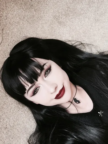 josiane-trans-lyon