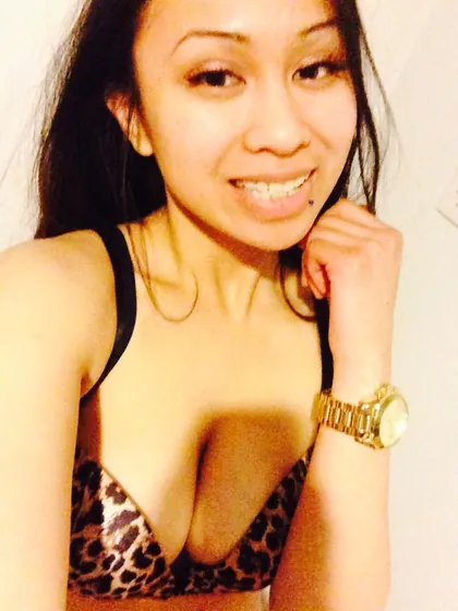 carole-trans-champigny-sur-marne